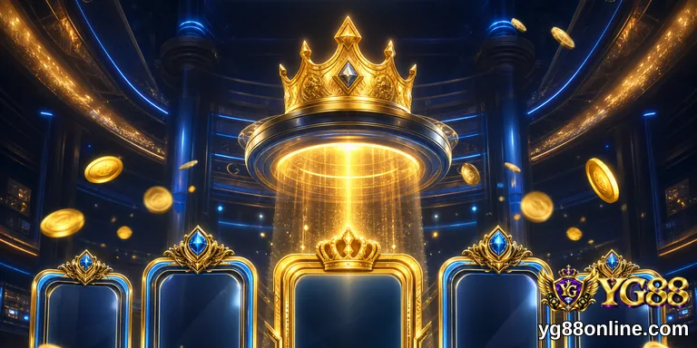 YG88 App Android – Ứng Dụng Android & Hướng Dẫn Cài Đặt 2026 - hình ảnh - yg88online.com YG88 App Android – Ứng Dụng Android & Hướng Dẫn Cài Đặt 2026 - hình ảnh - yg88online.com